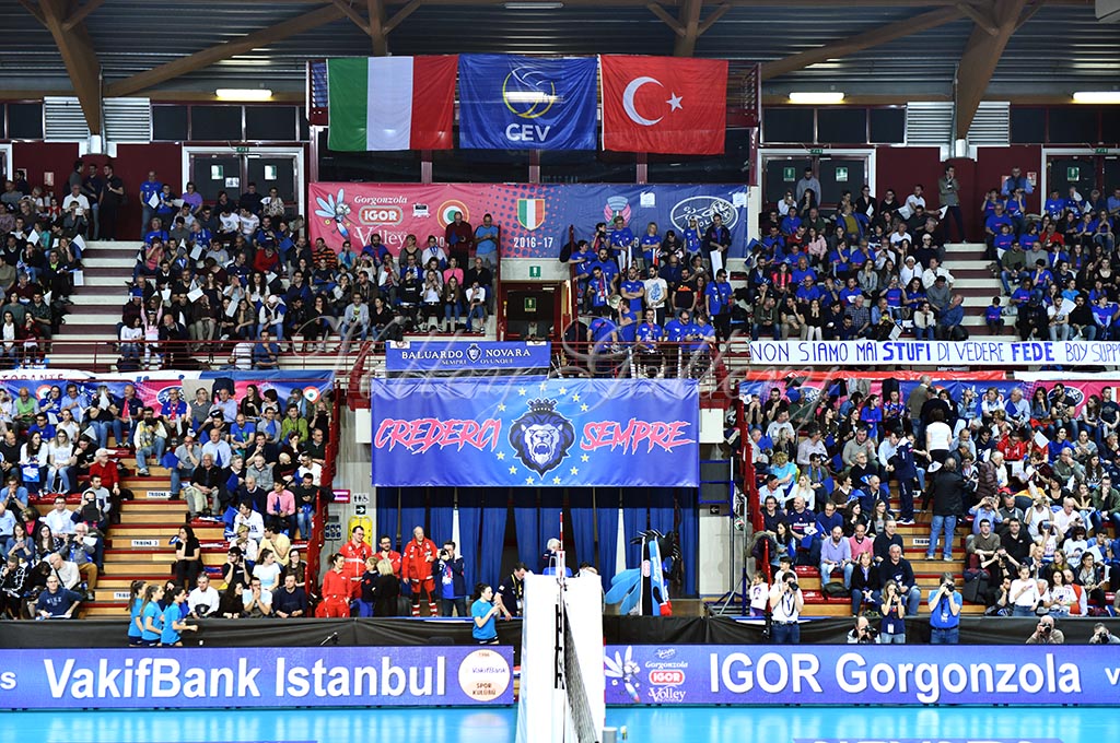 Igor NO-VakifBank Istanbul (06)